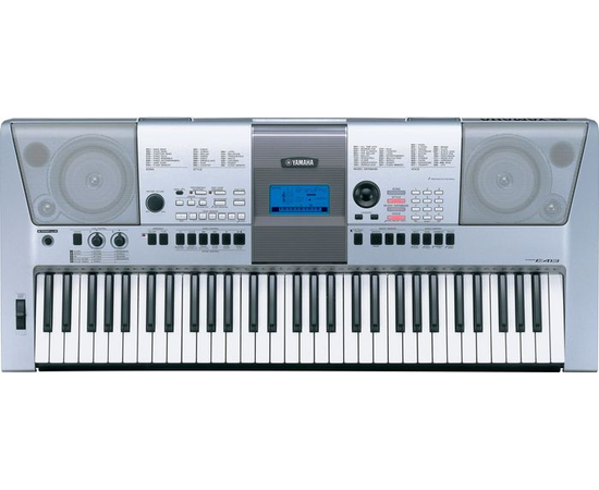  - 921 за 0 грн. | 4Club